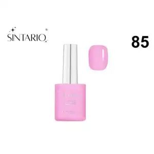 Oja semipermanenta SINTARIO - Nuanta 85 (10ML), en-gros