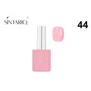 Oja semipermanenta SINTARIO - Nuanta 44 (10ML), engros