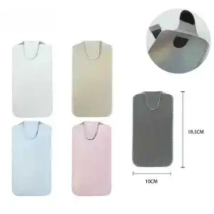 Husa de telefon extra mare, engros