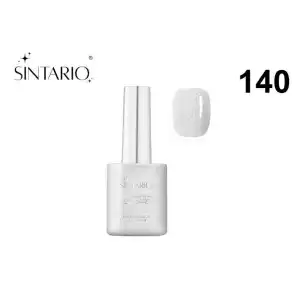 Oja semipermanenta SINTARIO - Nuanta 140 (10ML), engros