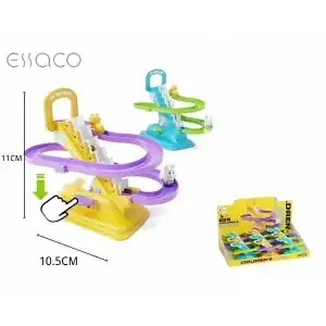 Arc Slinky, engros