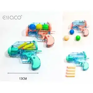 Pistol de jucarie, angro