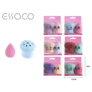 2 drop sponges, wholesale