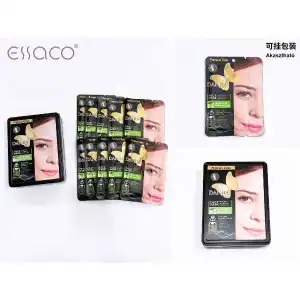 Aloe mask 2 steps, wholesale
