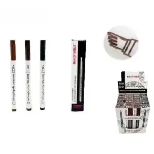 Creion sprancene lichid, nuante mixte, angro