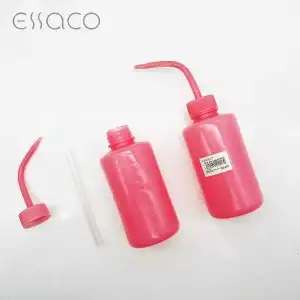 Flacon pentru clatire 250 ml, engros