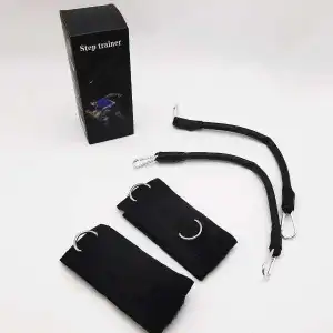 Training and strengthening device, wholesale