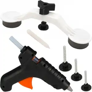 PDR CAR BODY DENT REMOVAL KIT M077