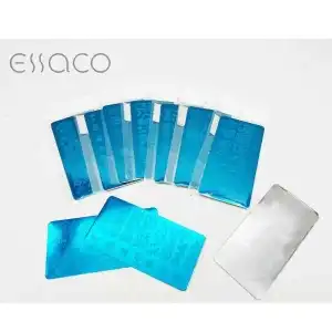 Nail stamping plate, wholesale