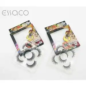 Gene false 8D (set 3 perechi), en gros