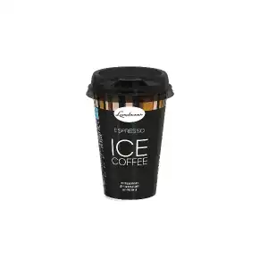 CAFEA RECE LANDESSA ESPRESSO PAHAR 230ML