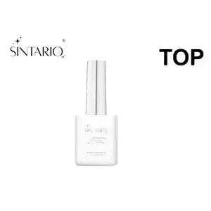 SINTARIO 10ML FĂRĂ TPO ȘI HEMA TOP, en-gros