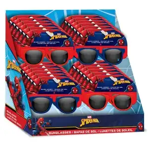 Spiderman kids boys sunglasses, wholesale