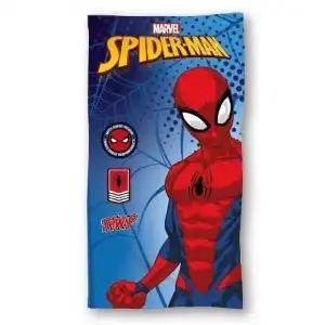 Prosop Spiderman pentru copii și băieți, en-gros