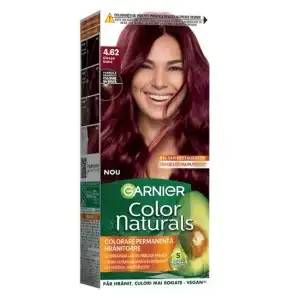 COLOR NATURALS VOPSEA 4.62 CIRESE DULCI