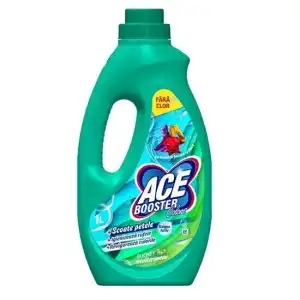 ACE BOOSTER COLORS PARFUMAT 1L(8B)