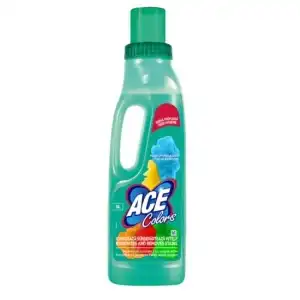 ACE BOOSTER COLORS REG 1L(8B)