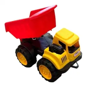 Truck 677-20, wholesale
