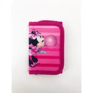 Портфейл за момиче МИНИ, на едро