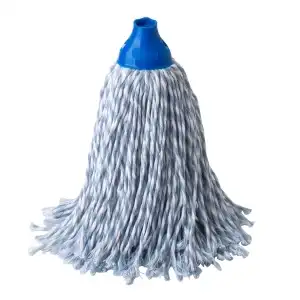 Mop bumbac - KLEANER