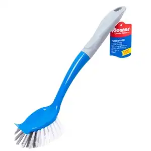 Perie - KLEANER