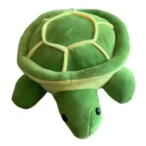 Plush toy lobster turtle JP104, wholesale