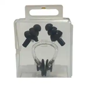 Set dopuri de urechi N4208-1, angro