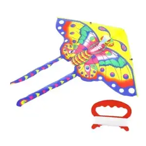 Butterfly kite, wholesale