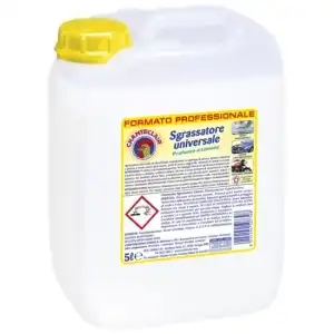 Chanteclair degresant universal Limone 5L, angro