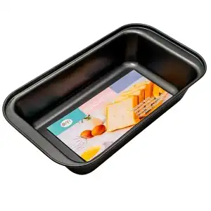 Check tray, 27.5x14x5 cm, wholesale