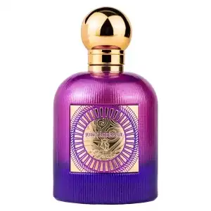 Juicy Melange Eau de Parfum 100ml, engros