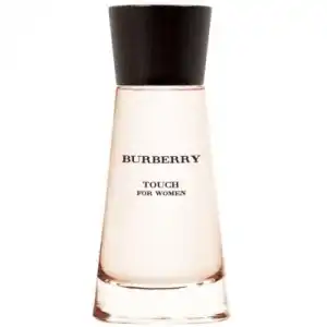 Парфюмна вода Touch 100ml, продажба на едро