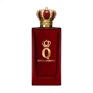 Perfumy Q 100ml, hurt