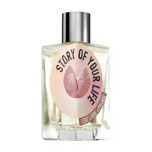 Életed története Eau de Parfum 100ml, nagykereskedelem
