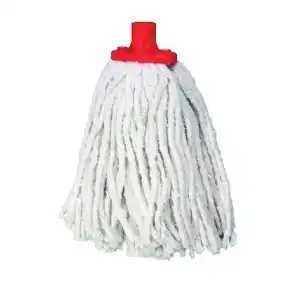 Mop bumbac 250GR, en-gros Supreva