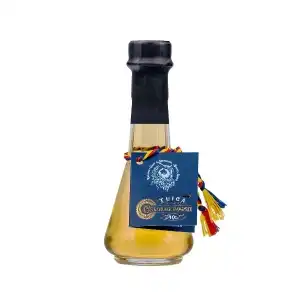 Toi 50 ml Tuica Premium 40% conc.alc., engros