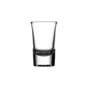 Shot BOSTON (40 cc), en gros Supreva