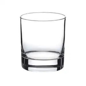 Pahar whisky SIDE (315 cc), engros Supreva