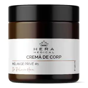 BODY CREAM, wholesale