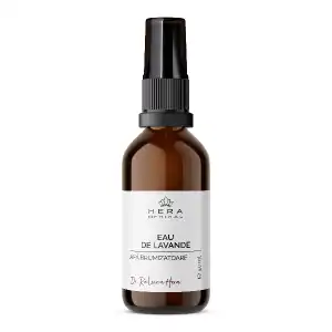 EAU DE LAVANDE, en-gros