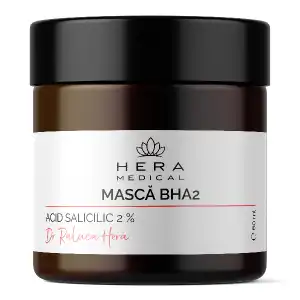 BHA2 MASK, wholesale