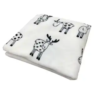 Cocolino rug Deseda Reni, wholesale Supreva