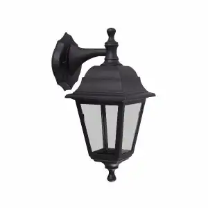Lampa Gradina 1xE27 60W IP44