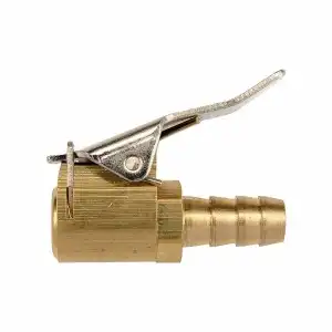 Conector universal pentru aer comprimat 6mm Yato YT-2371