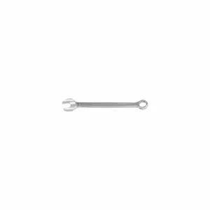 Combination spanner 32 mm Yato YT-0360 Wholesale Supreva