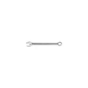 Cheie combinată 11 mm Yato YT-0340