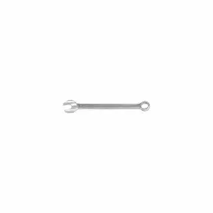 Cheie combinată 20 mm Yato YT-0349