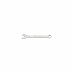 Cheie combinată satinată 9 mm Yato YT-0009