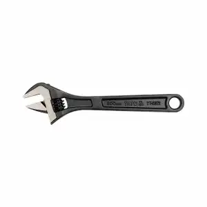 Adjustable spanner 250 mm Yato YT-2073 Wholesale Supreva