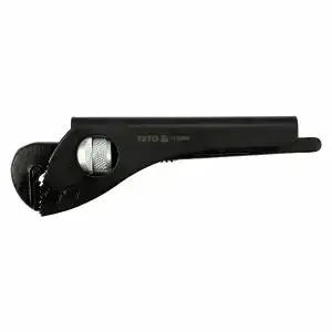 Cheie pentru tevi, tip german 175 mm Yato YT-22000